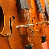 年末年始　厳選チェロフェア in 川崎ルフロン店　2025.12.27～2026.1.4