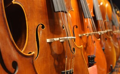 年末年始　厳選チェロフェア in 川崎ルフロン店　2025.12.27～2026.1.4