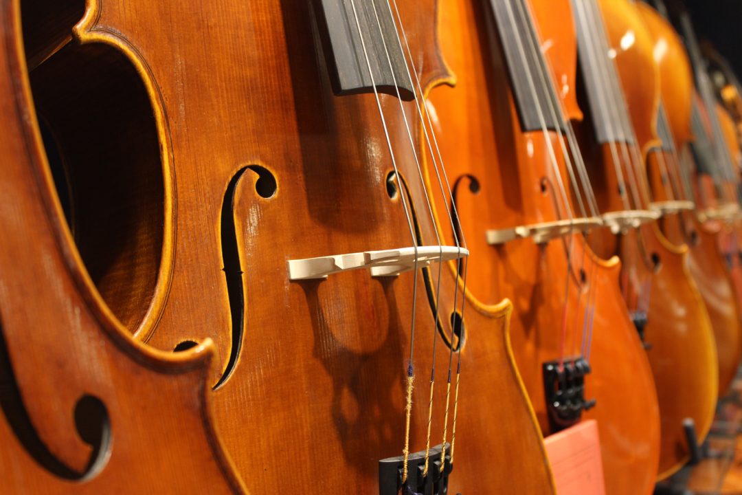 年末年始にかけて川崎ルフロン店に厳選されたチェロを展示いたします。 CONTENTS◆展示商材　※一部抜粋◆無金利プラン開催中◆楽器の買取、下取承ります！◆展示商材　※一部抜粋 ◆無金利プラン開催中 ◆楽器の買取、下取承ります！ 当日は混みあうことが予想されますので、ご検討の方は事前にご相談ください […]