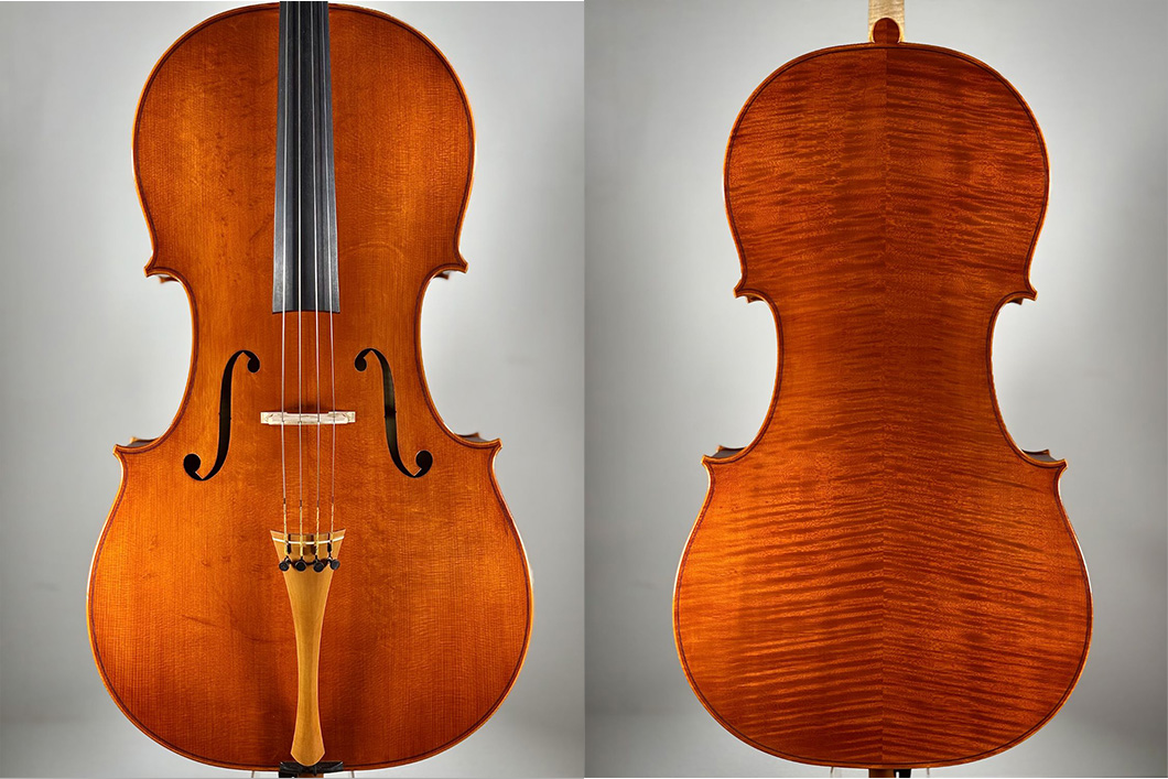 ピエロ・ヴィルディスPiero Virdis