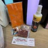 【期間限定！当店にてV-Drumsご購入者にスペシャル・ノベルティをプレゼント！】※数量限定