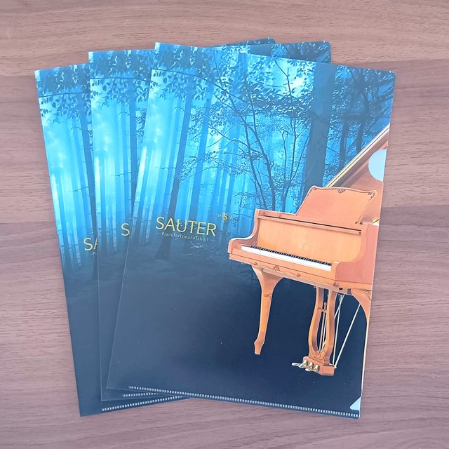 WEBご予約限定特典！