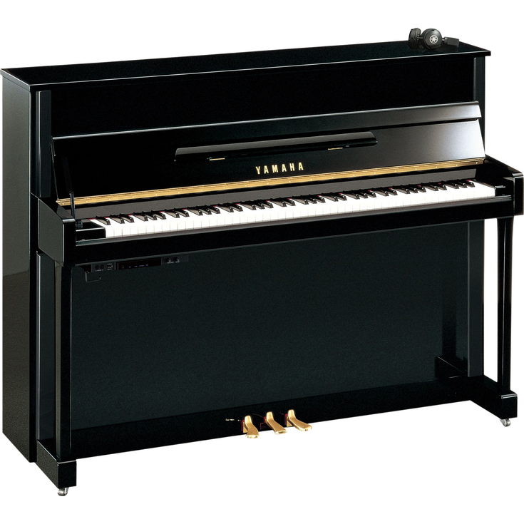 新品アップライトピアノ【催事限定特別価格】YAMAHA　b113SC3