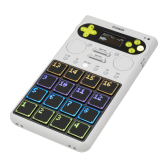 5月24日開催！！CASIO新製品SXC-1発売記念イベント！！熊井吾郎氏と体験するSXC-1の魅力とは？