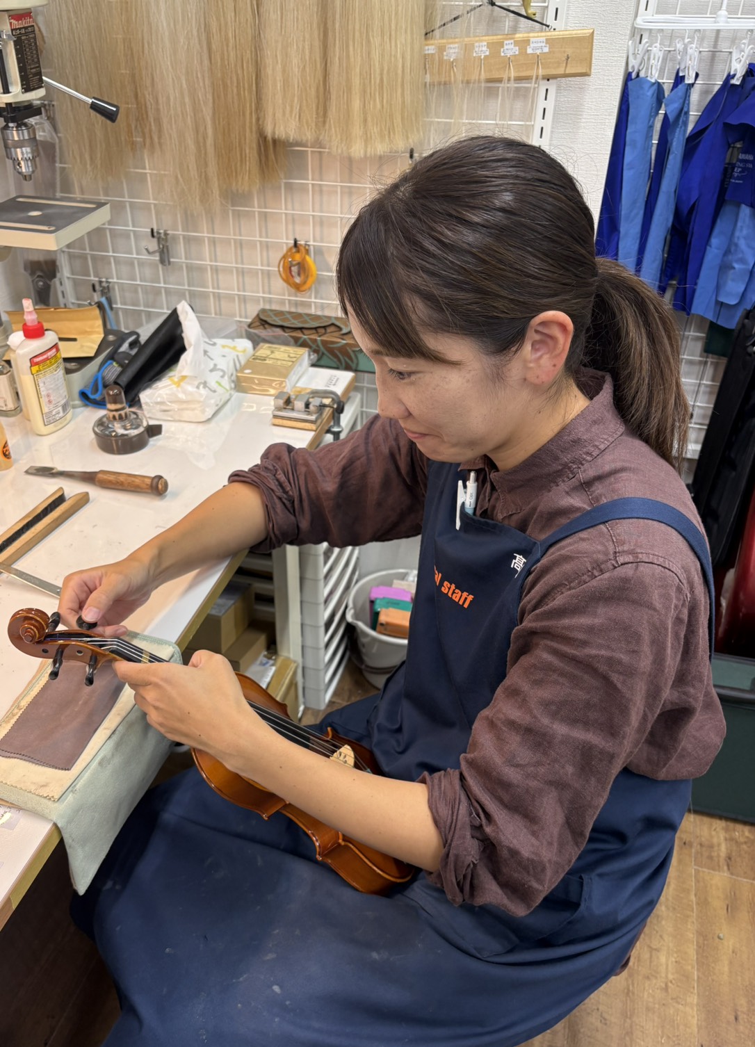 髙田（たかだ）