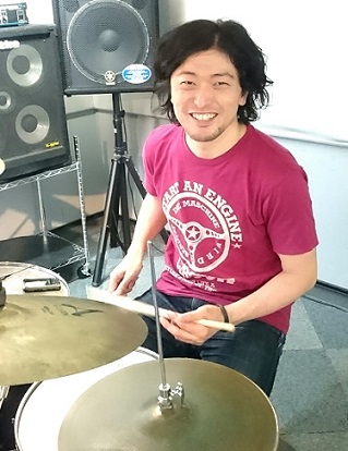 吉祥寺でドラム教室と言えば 島村楽器吉祥寺パルコ店 吉祥寺パルコ店 店舗情報 島村楽器