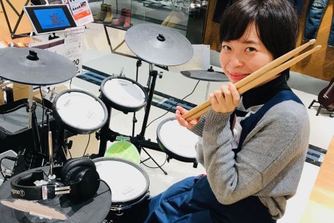 スタッフ写真 WEB 佐藤