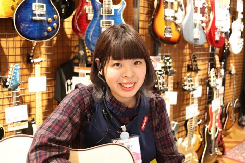 スタッフ写真 デジタル 楽譜 富樫