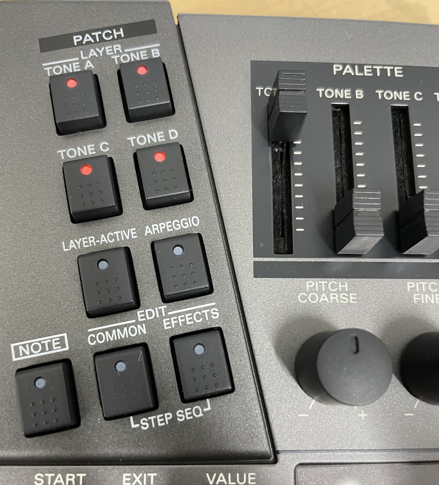 新製品】Roland Boutique JD-08 / JX-08発売決定！｜島村楽器