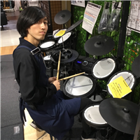 玉串　一将（たまくし　かずまさ）