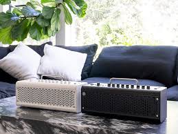 YAMAHATHR30II Wireless Black&White 【限定品】