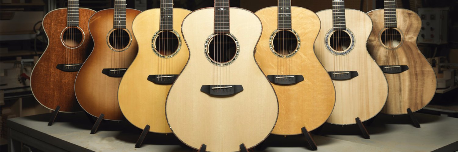 10/21(土)～10/29(日)までの間、吉祥寺パルコ店にてアメリカ・オレゴン州発のアコースティックギターブランド「Breedlove（ブリードラブ）」の期間限定フェアを行います！！ Breedloveとは！？ 1990年に設立されたブリードラヴ・ギターは、伝統を重んじながらも革新的な技術や構造を […]