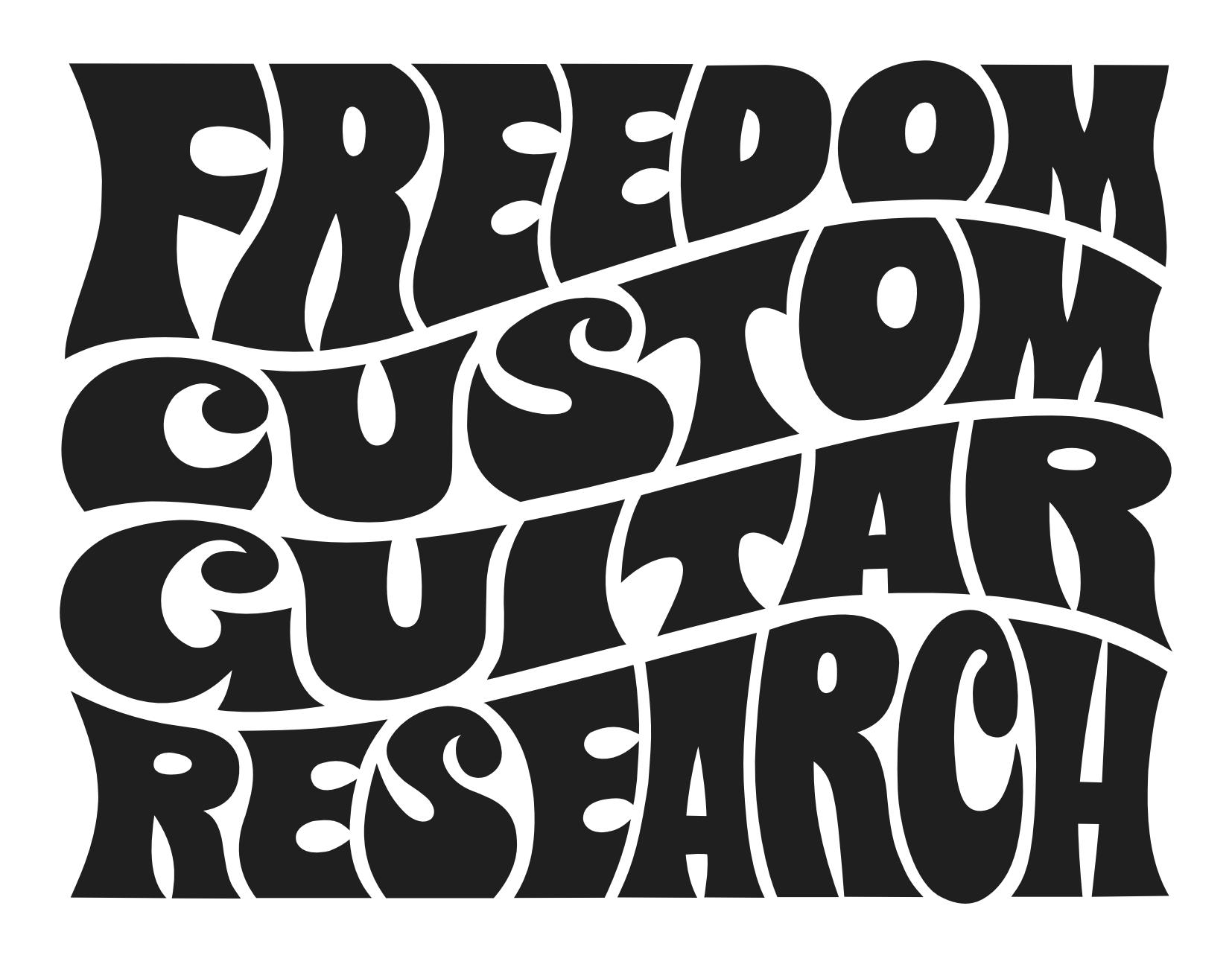 皆様、こんにちは。島村楽器吉祥寺パルコ店の竹之下です。来たる4月に国産ハンドメイドギターブランド”Freedom Custom Guitar Research”※以降フリーダムの楽器の世界に触れることが出来るイベントを開催致します！イベント期間中にはフリーダムの楽器やアクセサリーを含めた多数のモデル […]