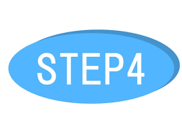 STEP4:ギターセンパイコラボ編<br />
「曲に合わせる楽しさ」を体感しながら実際に演奏しましょう☆<br />
次回日程：5/26(日) 18:00～