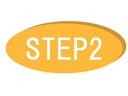 STEP2:コード演奏の基本編<br />
有名曲を実際に演奏し「Fコード」を攻略！コードストロークやコードチェンジのコツを伝授！<br />
次回日程：5/12(日) 18:00～