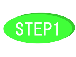 STEP1:音出しの基本編<br />
ギターの持ち方、チューニングの方法など基礎の基礎を解説！<br />
次回日程：6/2(日) 18:00～