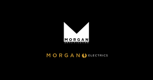 Morgan Amplification＆Morgan Electricsが吉祥寺パルコ店に上陸！