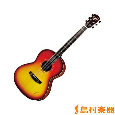 アコースティックギターK.yairi RF-65RB