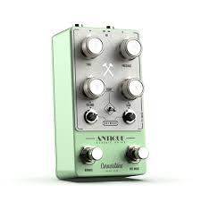 Cornerstone【コーナーストーン】Antique v3【TS系】