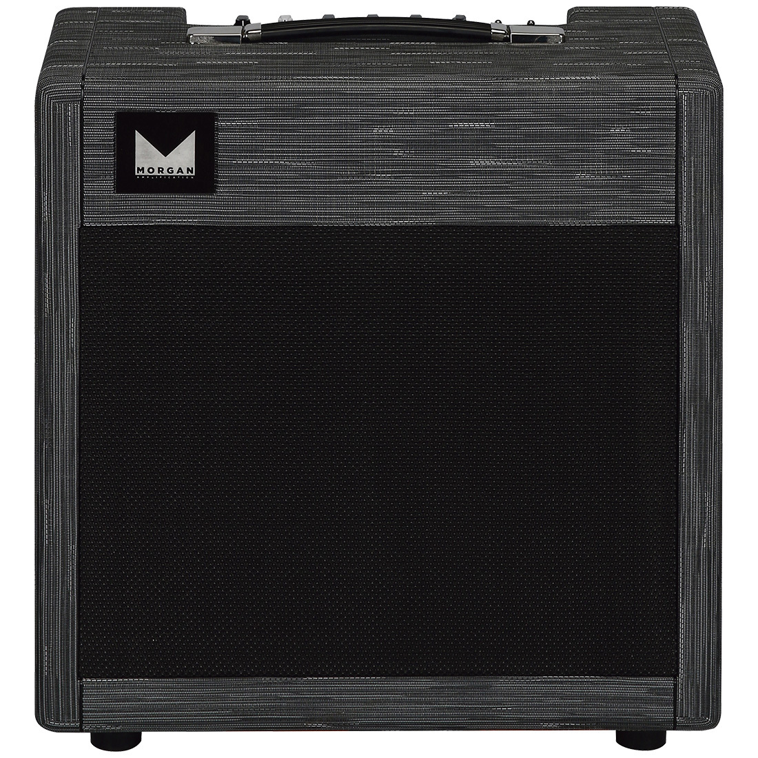 MORGAN Amplification【ブティックアンプブランド】【値上がり前特価】MVP23 Combo Twilight オールチューブギターアンプ【モーガン】