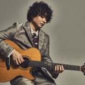 【2025/09/13(土)】ヤマハ国産FG/FS展示フェア＆三浦拓也(from DEPAPEPE)によるライブ＆ヤマハギター相談会開催！