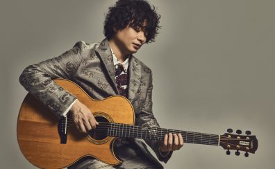 【2025/09/13(土)】ヤマハ国産FG/FS展示フェア＆三浦拓也(from DEPAPEPE)によるライブ＆ヤマハギター相談会開催！