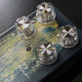 新たなる時代の幕開け。表現者の為の羅針盤『Rev』