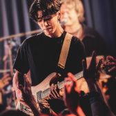 新進気鋭エフェクターブランド!Electric Town Exit インストア・イベントが開催決定!