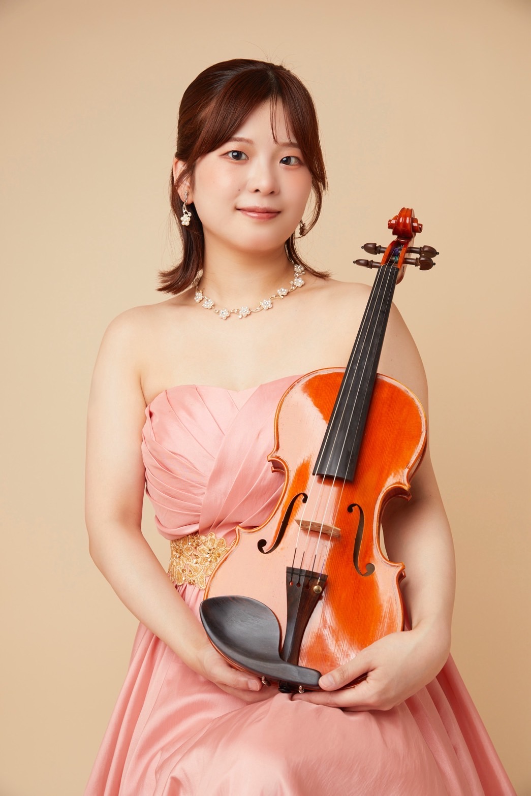 画像に alt 属性が指定されていません。ファイル名: 4c98a1ee-980a-4864-93e8-cf086e7bf083