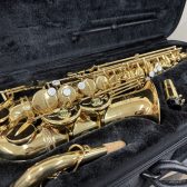 🎷サックス教室5月～新規開講🎷月曜日：熊倉 麻衣(くまくら まい)