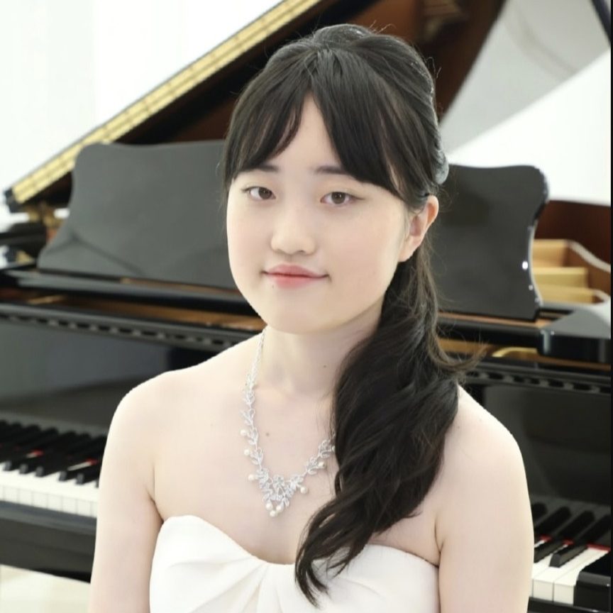 近藤　綾音（こんどう　あやね）