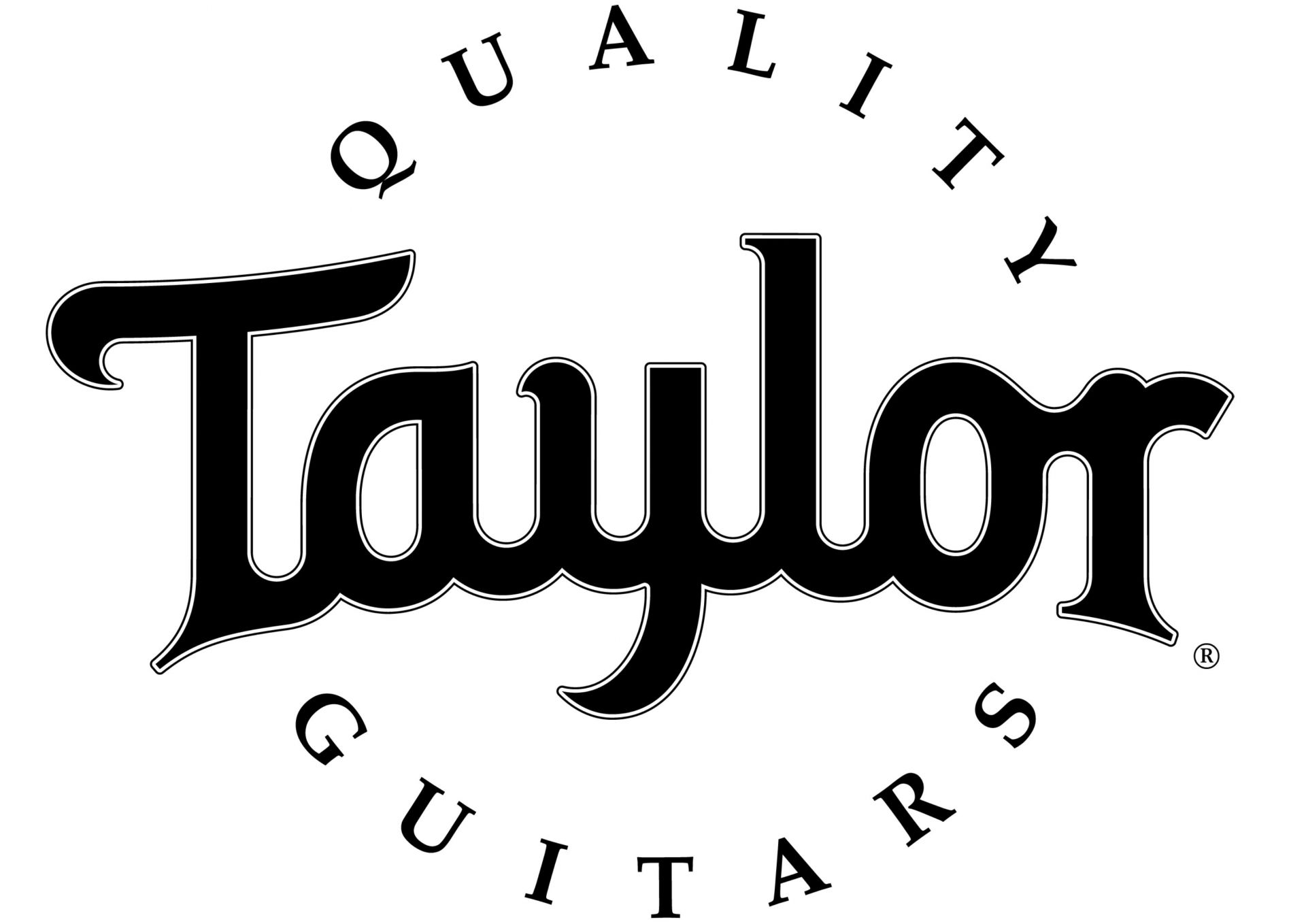 【2025年5月18日(日)】第2回Taylor Guitars Road Show開催決定！