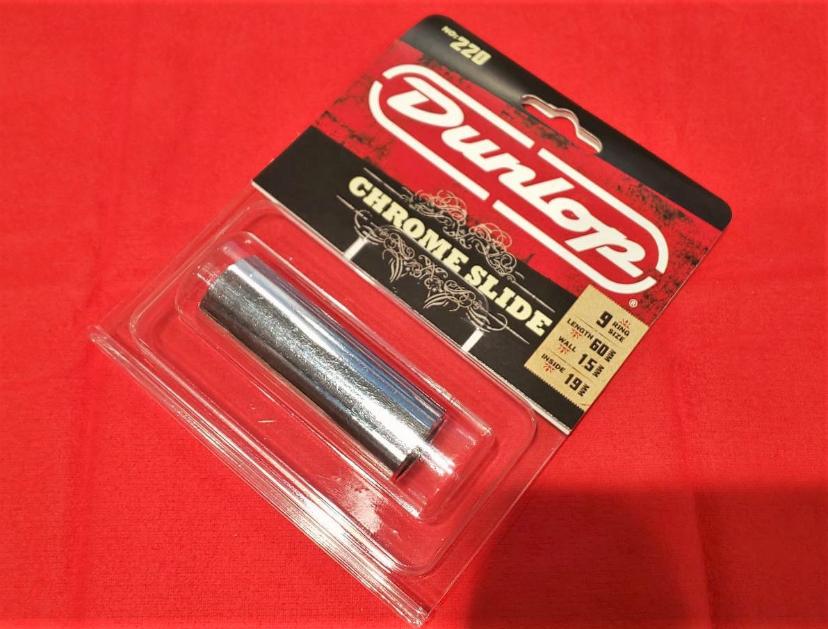 220