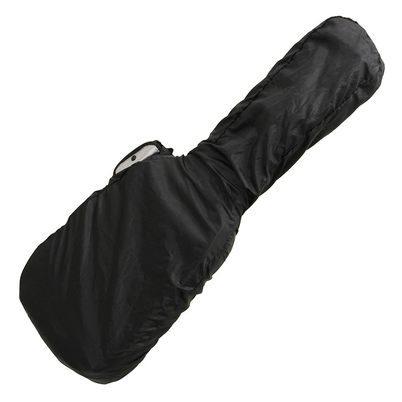 *Aria Rain Cover for GIG BAG やって参りました・・・ [!!梅雨！！！!!] 歩いていると突然雨が・・・ 出かけようと思ったら雨がふっていた・・・ そんなときには[!!レインカバー！！!!] |*ブランド|*型名|*サイズ|*販売価格(税込)| |Aria|ARC-AG| […]