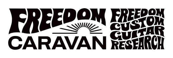 【イベント】毎夏恒例ビックイベント！Freedom Caravan！！～Summer Special～