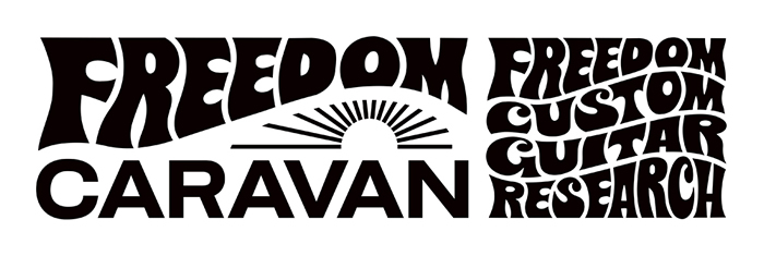 *毎夏恒例ビックイベント！Freedom Caravan～Summer Special～ [https://global.fcgrtokyo.com/ja/home.html::title=Freedom.C.G.R.公式HPはコチラをチェック！] NAMM Show2018でBestNAMMを受賞 […]