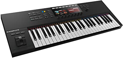 【2021年】MIDIキーボードの選び方と種類別おススメラインナップを一挙紹介！