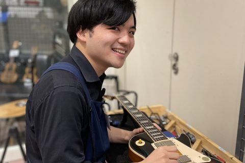橋本(はしもと)