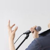 【ヴォーカル教室】どうやったら上手に歌えるの？ボイストレーニング体験レッスンDAY！