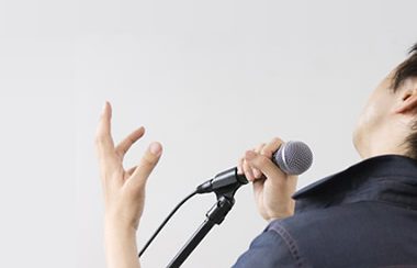 【ヴォーカル教室】どうやったら上手に歌えるの？ボイストレーニング体験レッスンDAY！