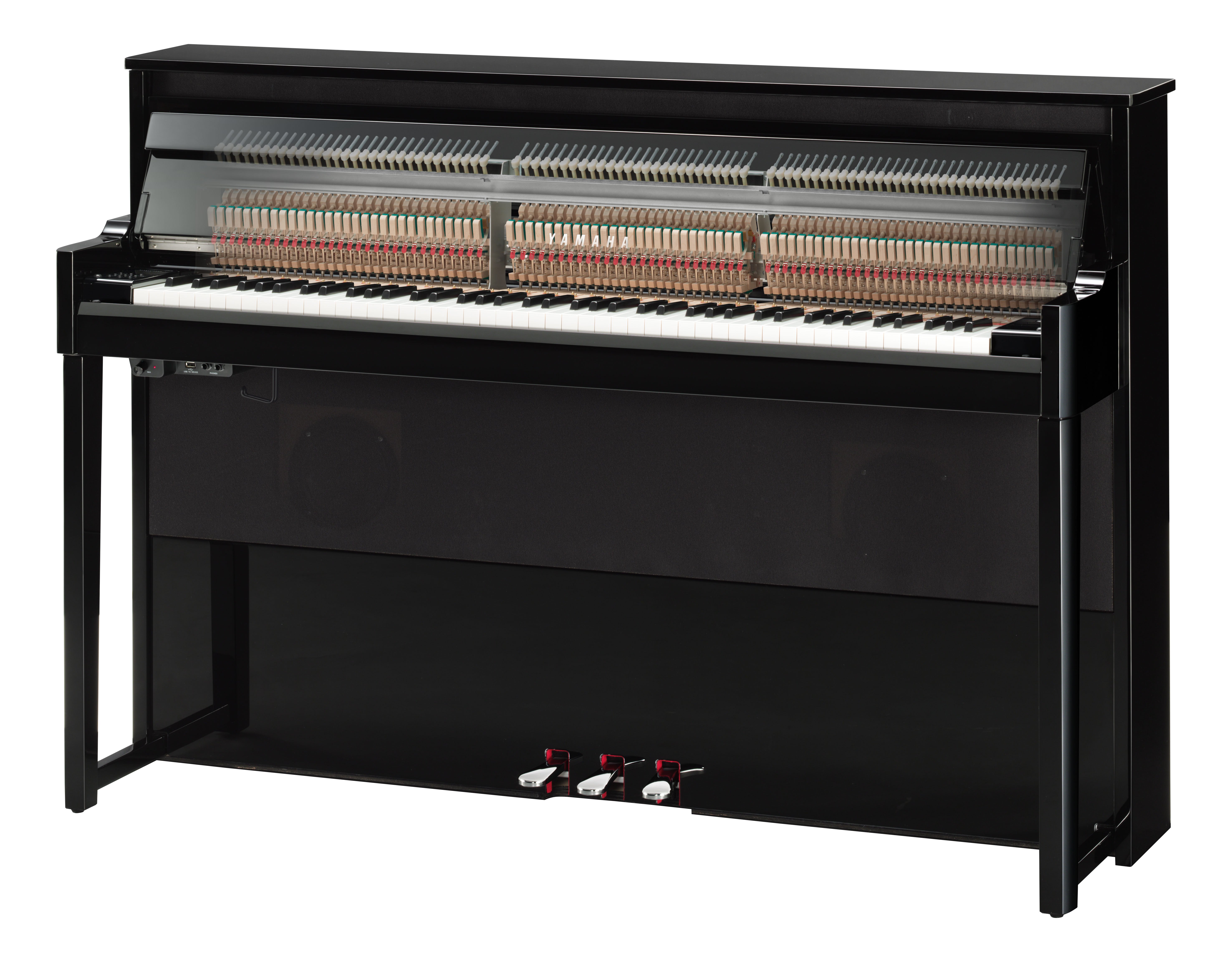 CONTENTSYAMAHA AvantGrand　NU1X当店の展示ラインナップはこちらから！YAMAHA AvantGrand　NU1X 【駅直結でアクセス抜群！】定番人気モデルが勢揃い！ピアノのご選定は錦糸町パルコ店へ！ 東京・千葉・埼玉・神奈川など関東圏内からのアクセスが非常にいい「錦糸町駅 […]