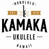 KAMAKA(カマカ)を選ぶなら錦糸町へ！【特価品多数ご用意しております/2023年10月更新】