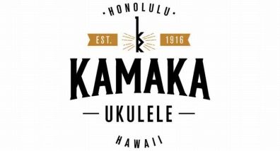 KAMAKA(カマカ)を選ぶなら錦糸町へ！【特価品多数ご用意しております/2023年10月更新】