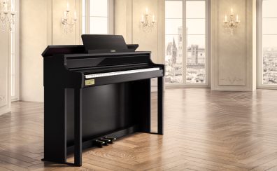 【新製品】CELVIANO(セルビアーノ)AP-750・AP-550・AP-S450 ご予約受付中🎹