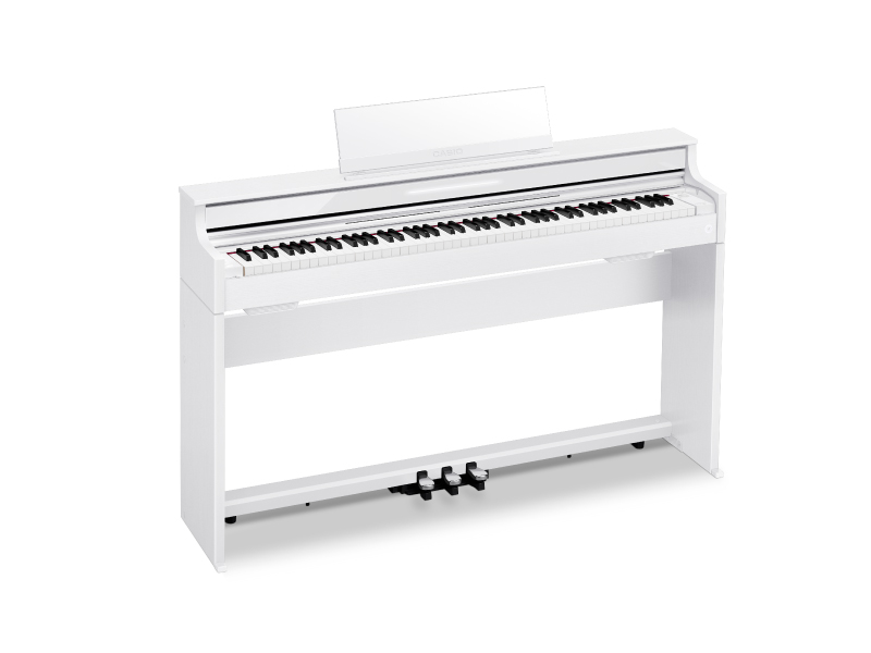 電子ピアノAP-S450