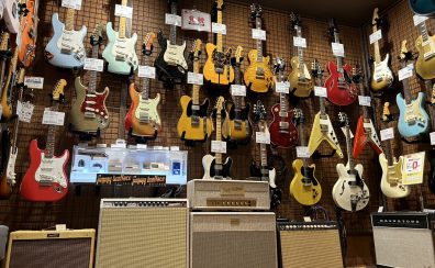 【Jimmy Wallace(ジミーウォレス)の魅力に迫る！】日本最大級ショールーム 錦糸町パルコ店