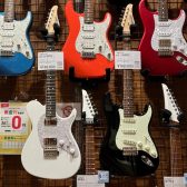 【Providence新開発プライマリーシリーズ先行発売！】全品番取り揃えております。
