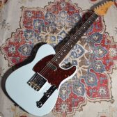 【プロビデンス】セール中！Providence dT-207S RN SBL