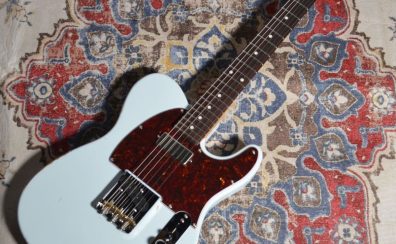 【プロビデンス】セール中！Providence dT-207S RN SBL