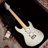 Suhr Custom入荷情報 JST Modern Trans Sonic Blue【オーダー品】【36回無金利】